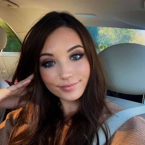 Meet your Posher, Jadyn